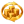 DE88