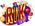 DE88 RikVip